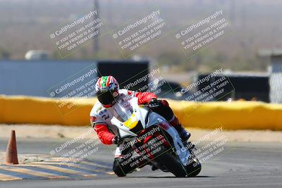 media/Mar-28-2022-Superbike Trackdays (Mon) [[b8603d0f67]]/Novice Group (1130am-12pm)/Turn 2/